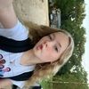 laynee_reising